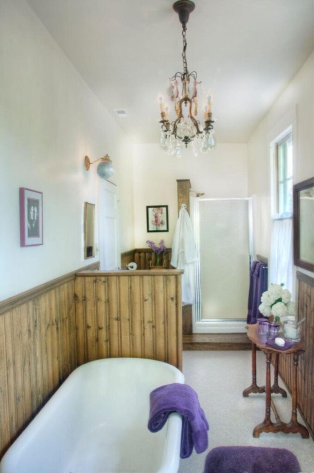 ساوث بوسطن Oak Grove Bed And Breakfast الغرفة الصورة