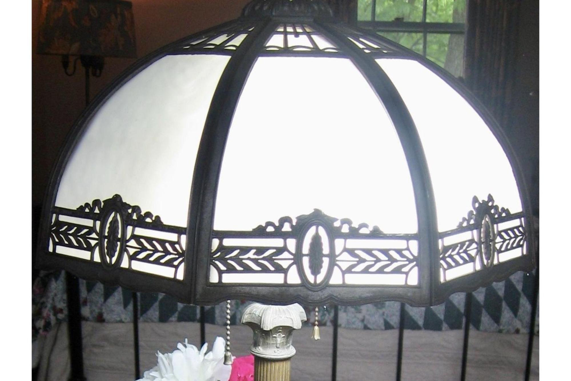 ساوث بوسطن Oak Grove Bed And Breakfast الغرفة الصورة